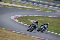 Slovakia-Ring;event-digital-images;motorbikes;no-limits;peter-wileman-photography;trackday;trackday-digital-images